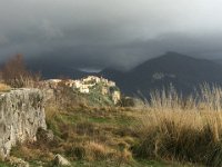 Norma Februar 2016   060